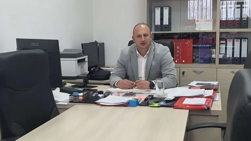 Iz Komunalne policije i inspekcije Zete tvrde da je divljih deponija manje