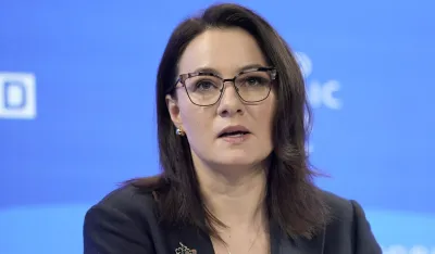 Ukrajina dobila prvu tran&scaron;u od 1,5 milijardi dolara od MMF-a