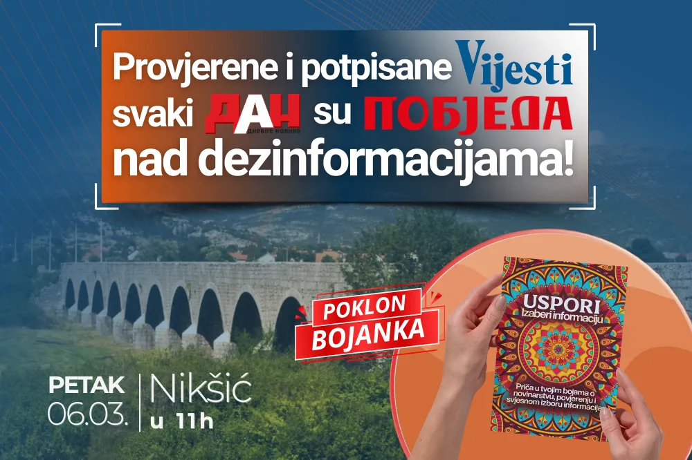 Novine, razgovor i relaks sveska za odrasle