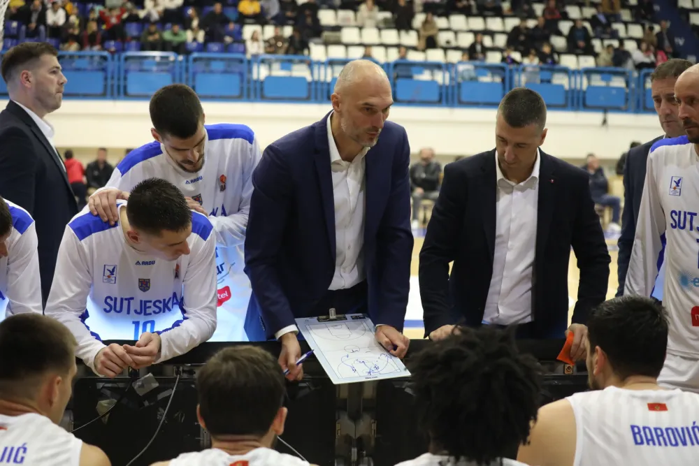 Marko Simonović