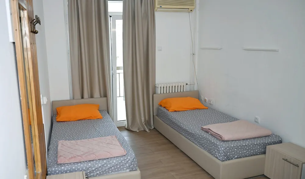 Novi namje&scaron;taj za Plavi dvor i Đački dom u vrijednosti od 250.000 eura