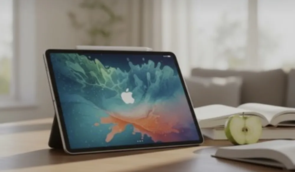 Apple unaprijedio iPad Air moćnijim M4 čipom