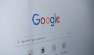 Evropa mijenja pravila: Google uvodi promjene u pretragu