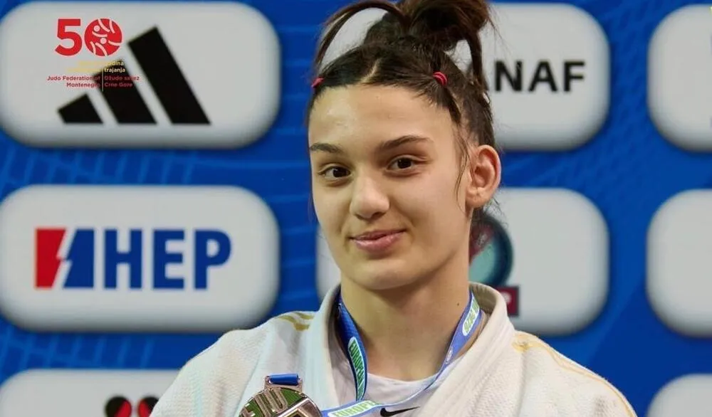 Sejla Spahić