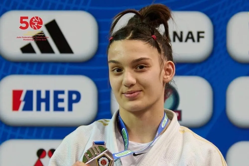 Sejla Spahić