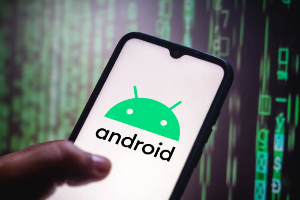 Ako imate ovu verziju Androida, očekuju vas ozbiljni problemi