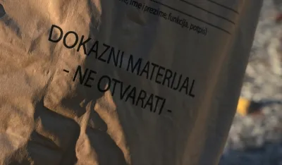 SDT:&nbsp;Podignuta optužnica protiv&nbsp;Popovića, Milića i Kaluđerovića za ubistvo Đurića