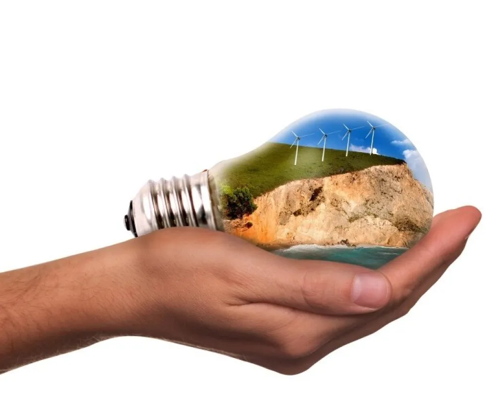 Adria Future Summit donosi prvi Ministarski energetski forum u okviru Berlinskog procesa