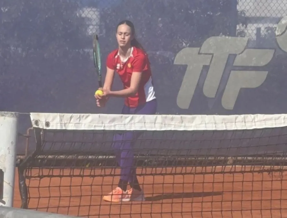 Nađa Knežević