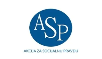 ASP odbacuje navode Prve banke: Podaci dobijeni upravo od Elektroprivrede
