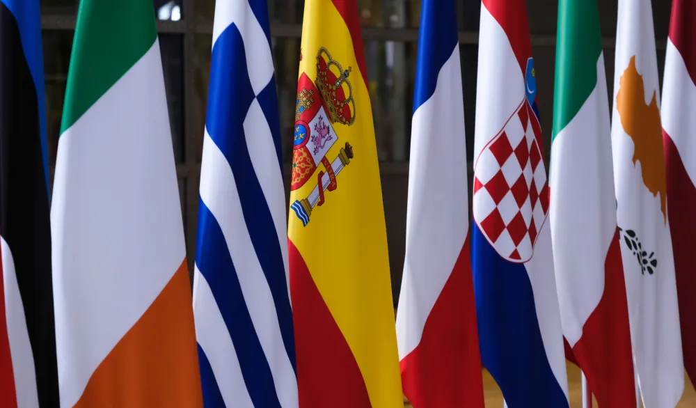 U Briselu u petak kreću razgovori o ukidanju rominga za zemlje Zapadnog Balkana