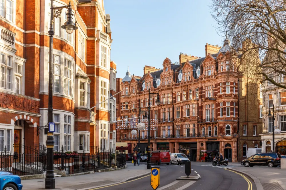 Nezaposlenost u Britaniji mogla bi da dostigne 5,3 odsto