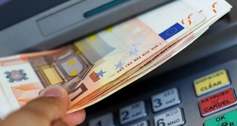 Prijava protiv firme i dva ruska državljanina, o&scaron;tetili budžet Crne Gore za preko 50.000 eura