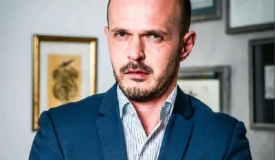 Mule&scaron;ković: Ako sukob na Bliskom istoku potraje, doći će do op&scaron;teg rasta cijena