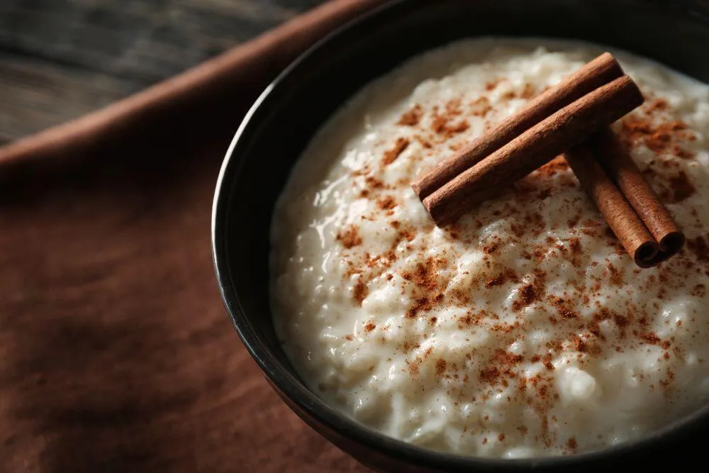 Recept za posni sutlija&scaron; na vodi