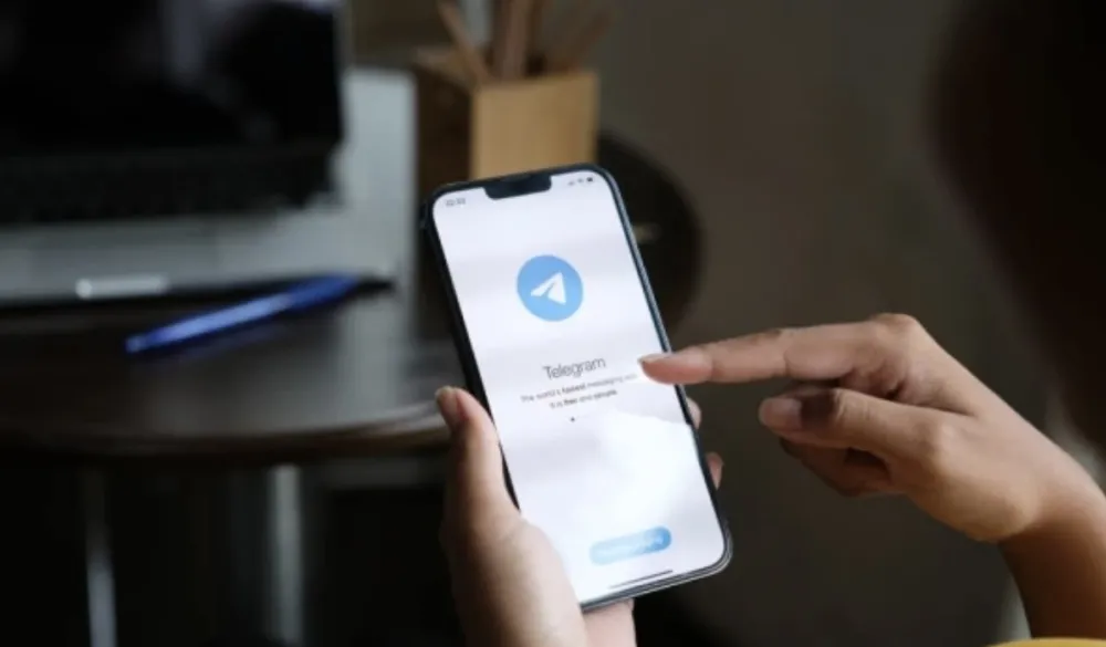 Telegram dobio nove opcije koje mijenjaju način na koji se dopisujemo