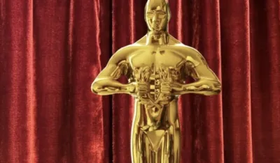 Drama uoči dodjele Oskara; Traži se rezervni plan, crveni tepih se otkazuje?&nbsp;