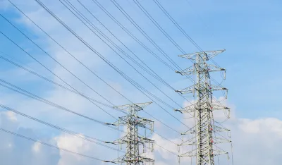 Dio Kotora i Bara u subotu vi&scaron;e sati bez struje