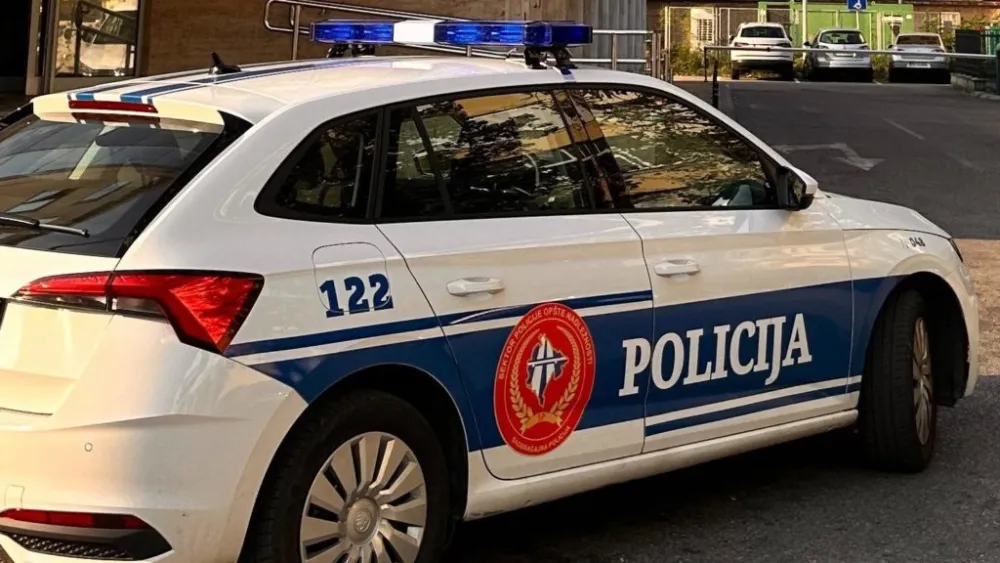 Krivične prijave protiv dvije osobe zbog prevare od 100.000 eura: Prodali stan koji nije bio u njihovom vlasni&scaron;tvu