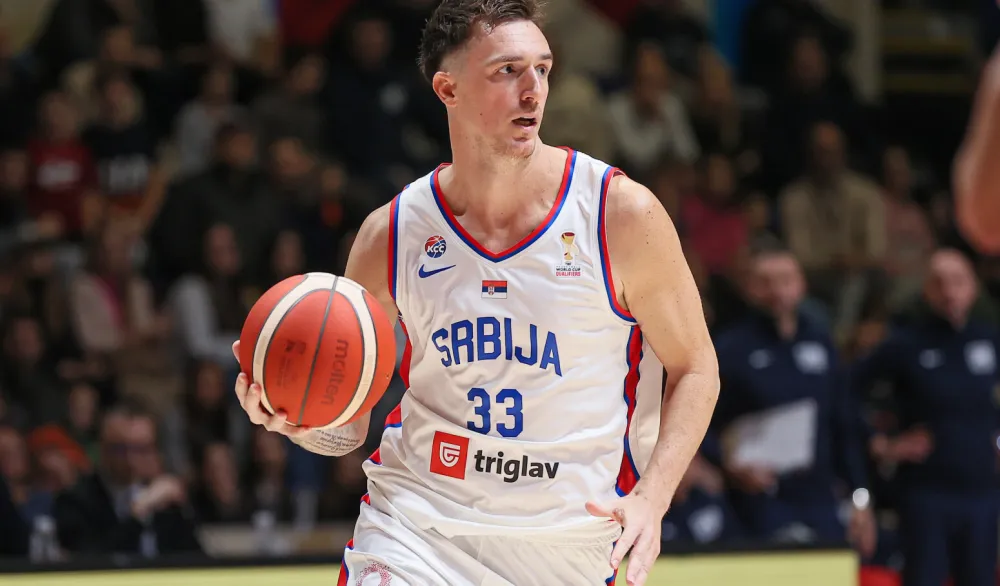 Danilo Anđu&scaron;ić
