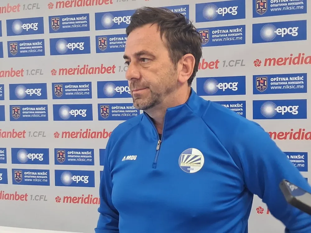 BORIS MILIČKOVIĆ 