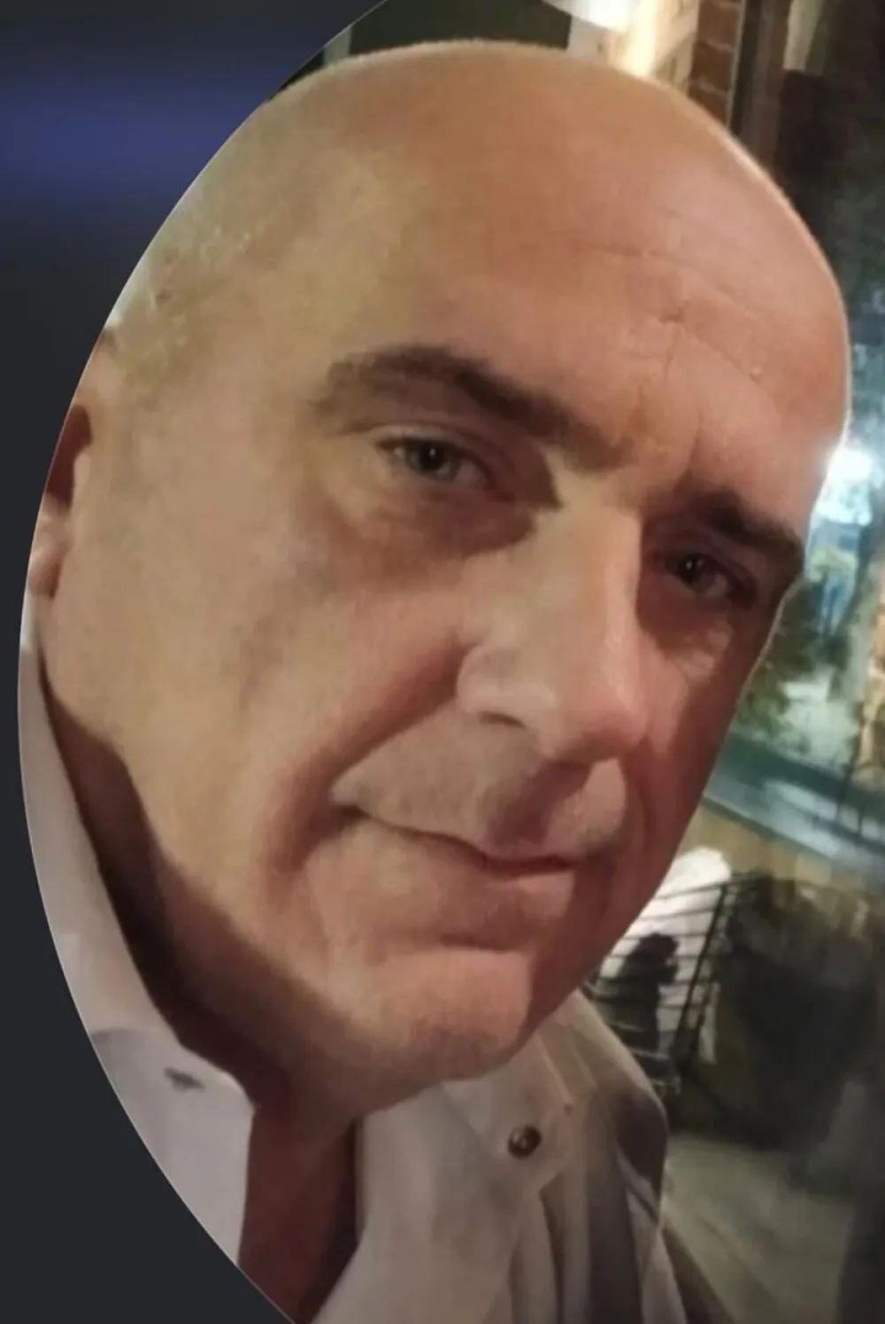 Vrhovni sud produžio pritvor Vuleviću za jo&scaron; tri mjeseca