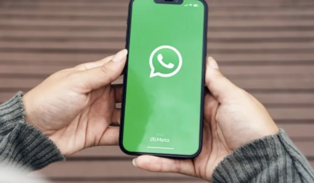WhatsApp pokreće uslugu pretplate