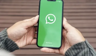 WhatsApp pokreće uslugu pretplate