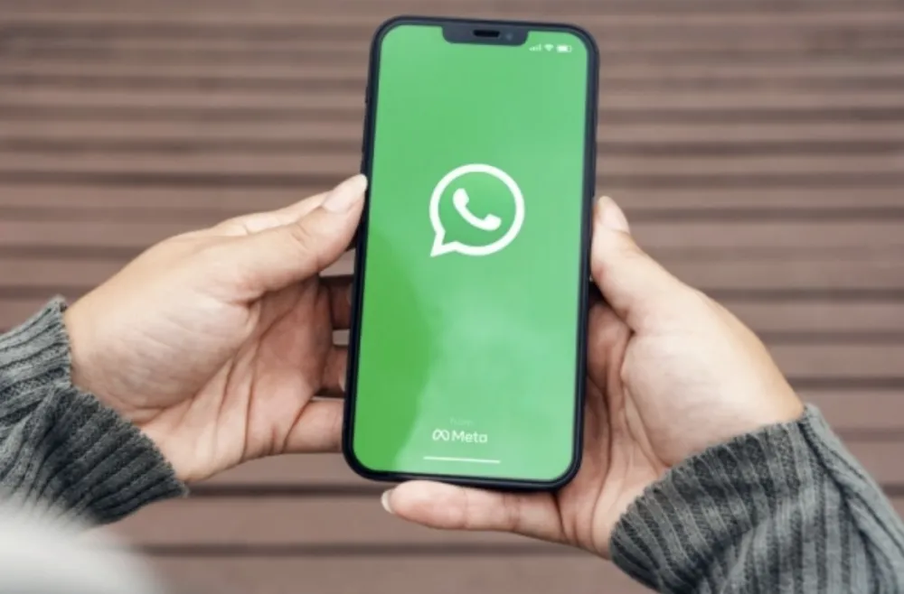 WhatsApp pokreće uslugu pretplate