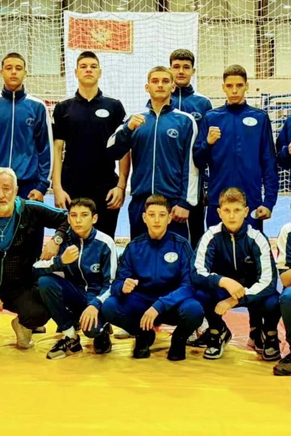 Bjelopoljsci spremni