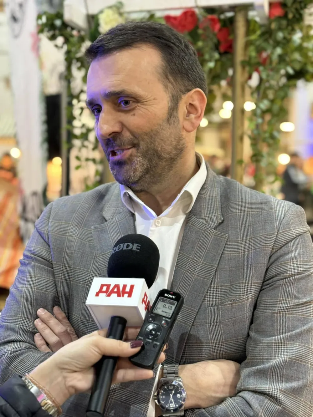 Ivan Bojović