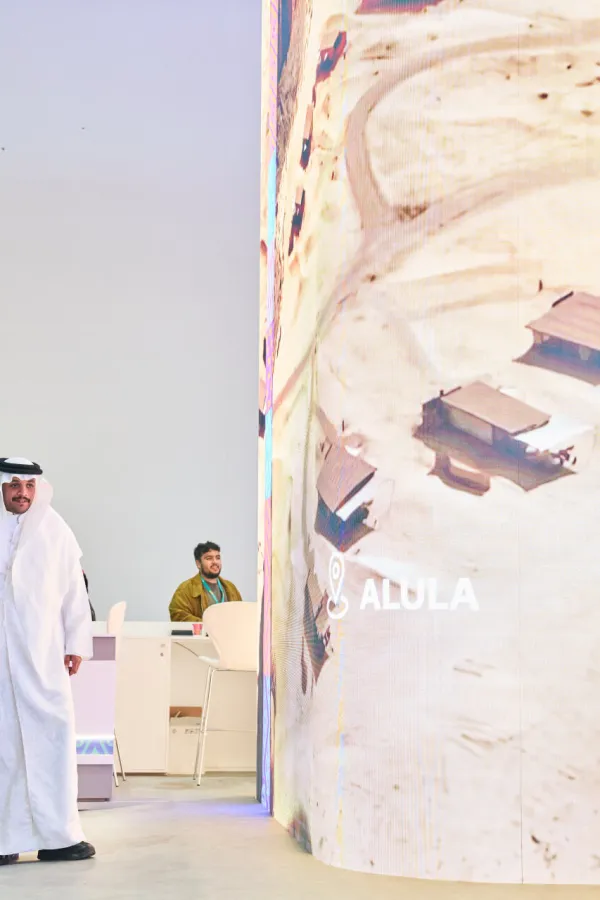 Saudijska Arabija aktivirala tajne kanale: Žele kraj rata