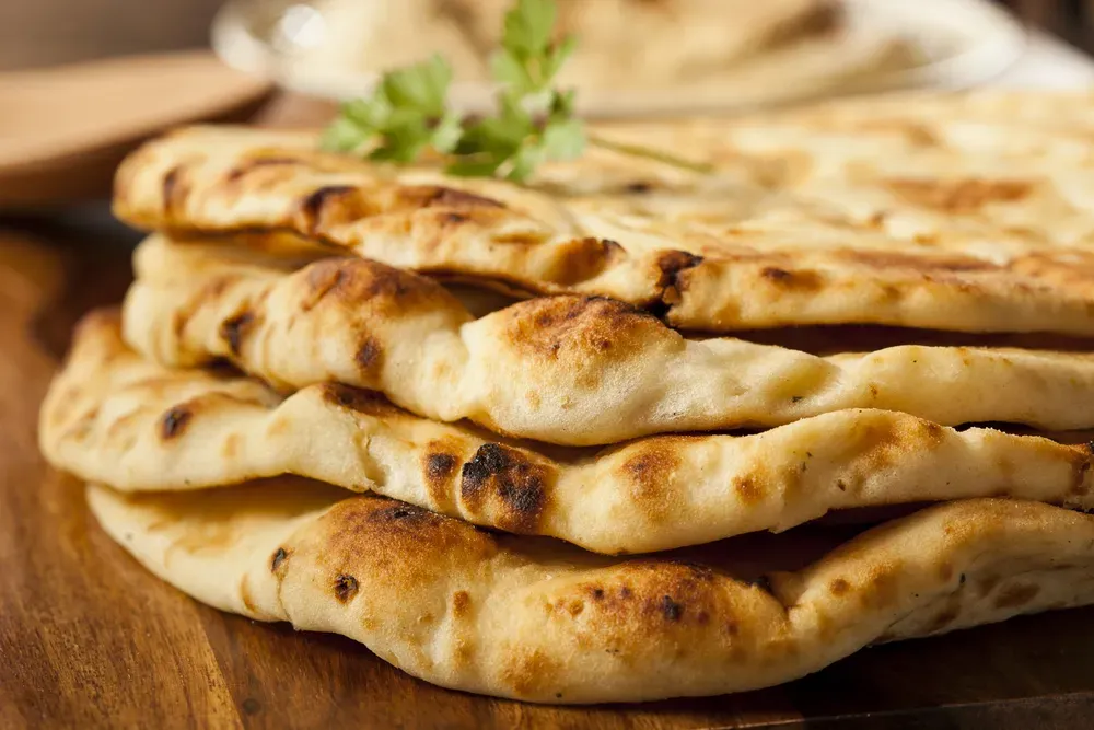Recept za grčke lepinje