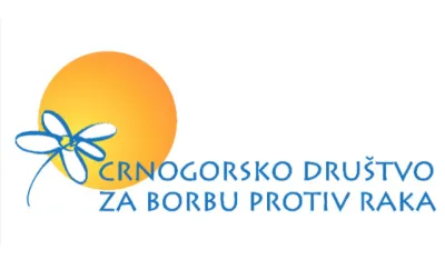 CDPR: Damama za 8. mart&nbsp;besplatno Savjetovali&scaron;te za odvikavanje od pu&scaron;enja