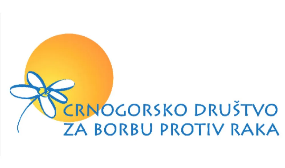 CDPR: Damama za 8. mart&nbsp;besplatno Savjetovali&scaron;te za odvikavanje od pu&scaron;enja
