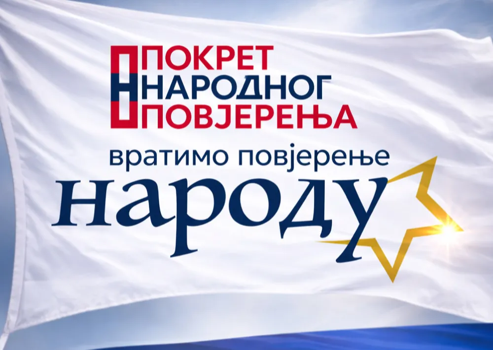 PNP: Rast cijena goriva ponovo plaćaju građani, država bez zakona o robnim rezervama