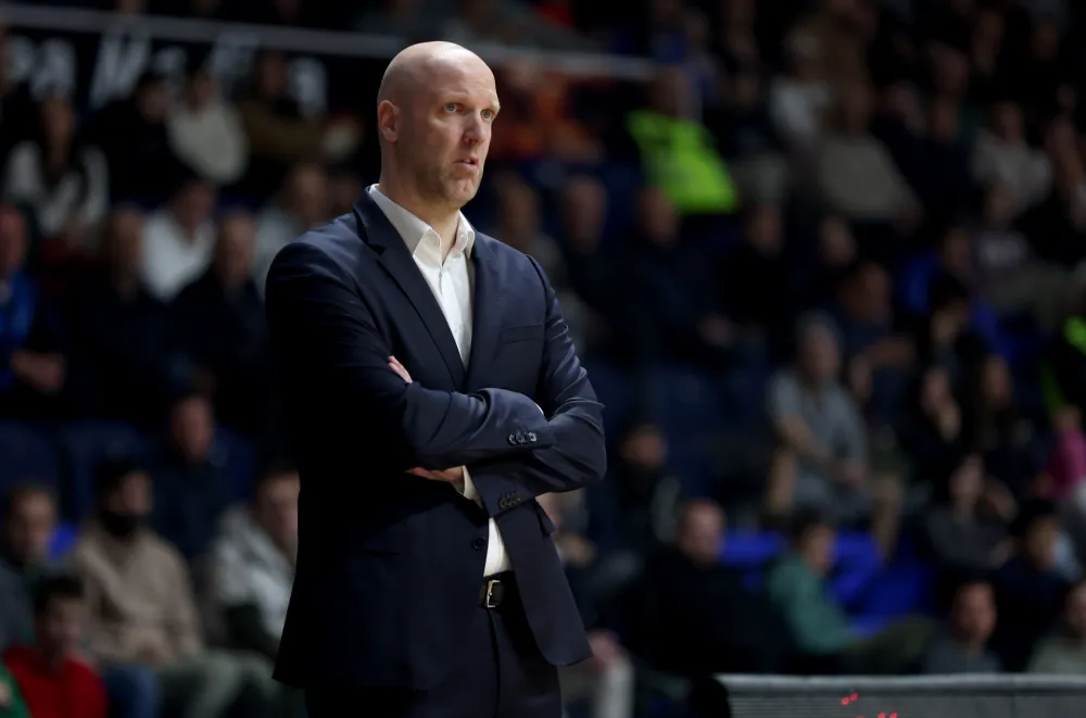 Andrej Žakelj