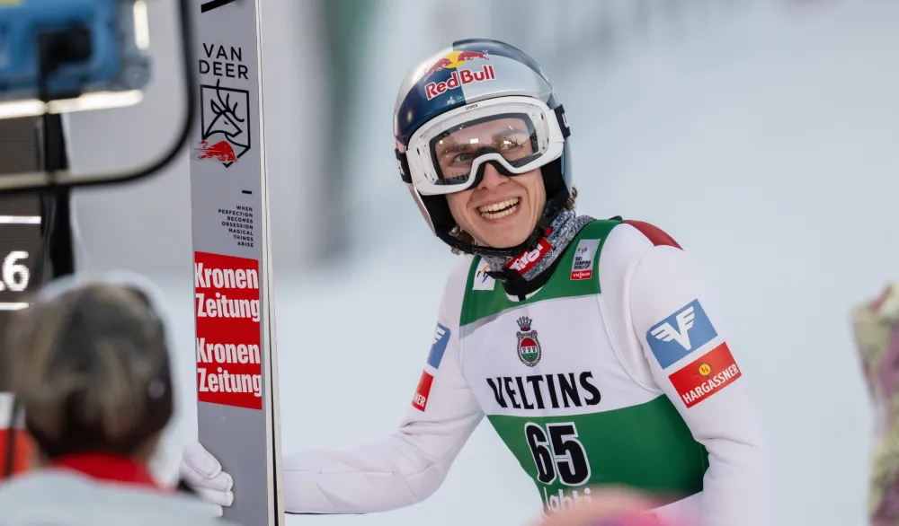 Danijel Čofenig