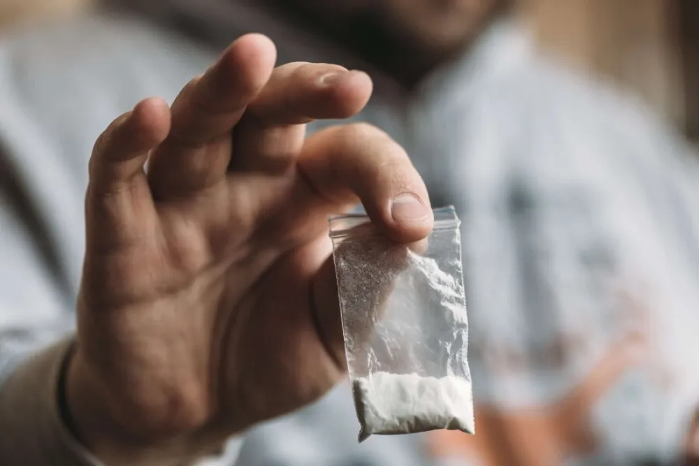 Berane: Podnijete krivične prijave zbog posredovanja u prostituciji i omogućavanja droga