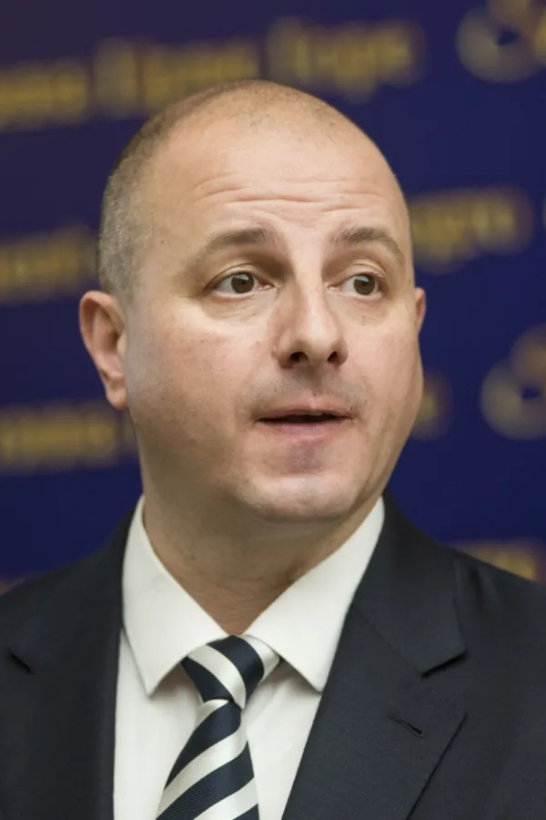 Milović: Postoji li plan Vlade da za&scaron;titi građane od novog talasa poskupljenja?
