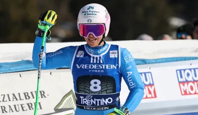 Elena Kurtoni,