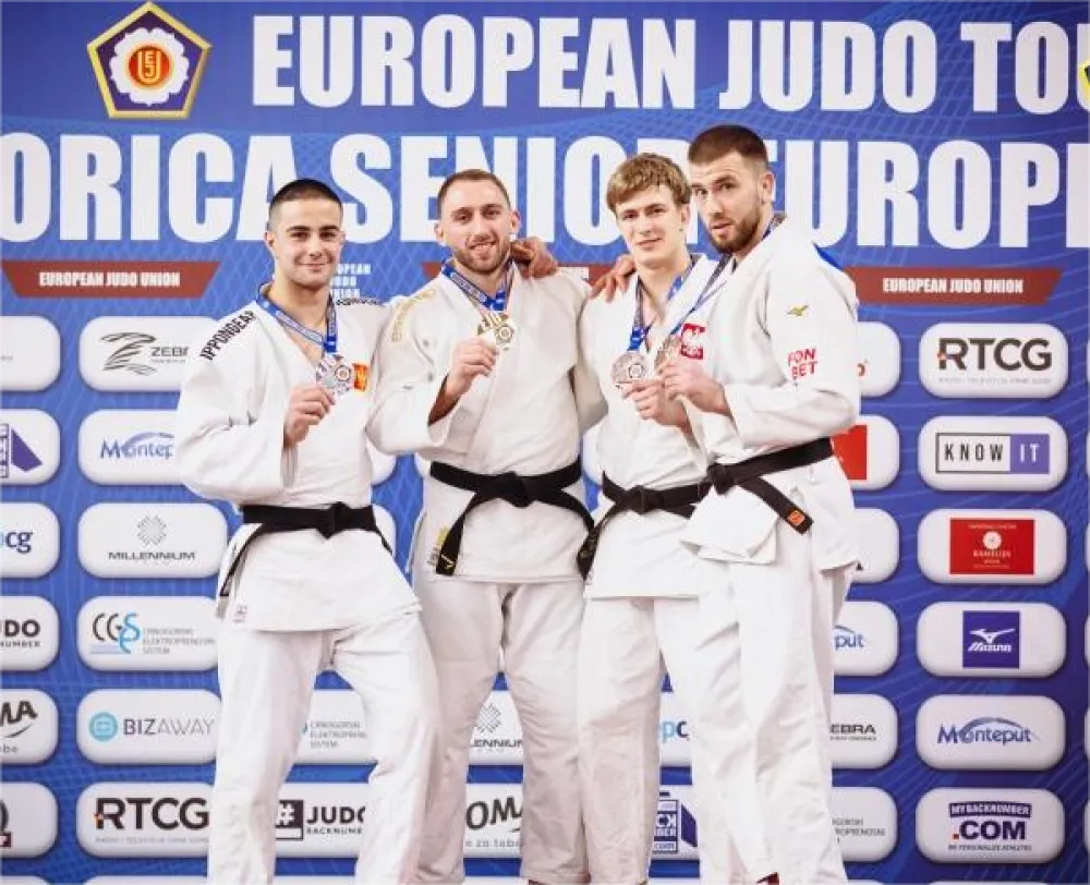 Zlartni Raičević