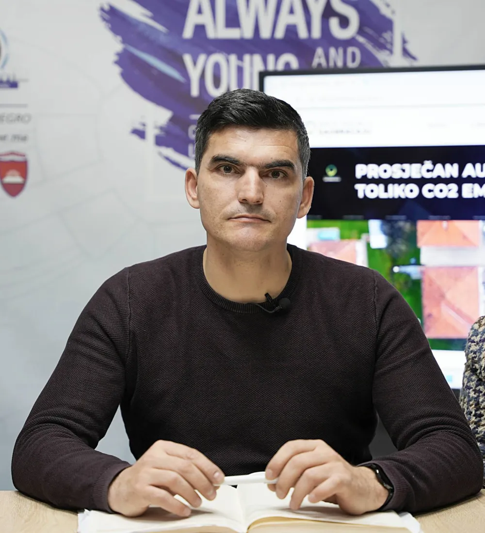 Željko Đukić