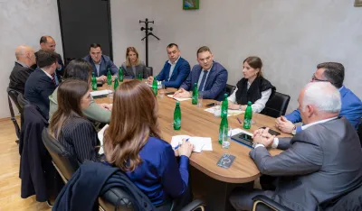 Goriva trenutno na tržištu ima dovoljno, pažljivo će se razmotriti zahtjevi privrednih subjekata