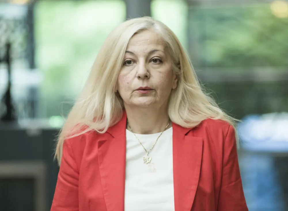 Despotović: Cijene nafte direktan udar na poljoprivredu