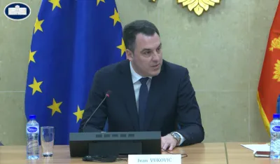 Ivan Vuković