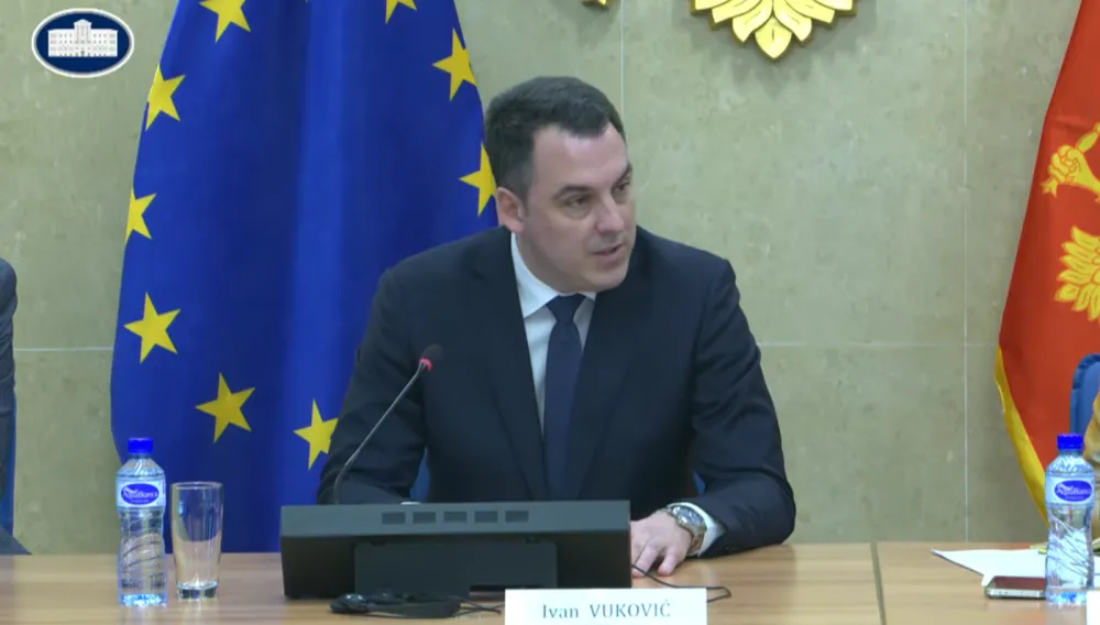Ivan Vuković