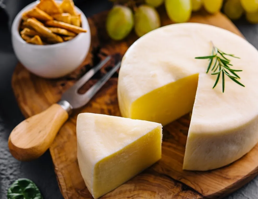 Najskuplji sir na svijetu: Kilogram ko&scaron;ta vi&scaron;e od 1.000 eura, proizvodi se u Srbiji