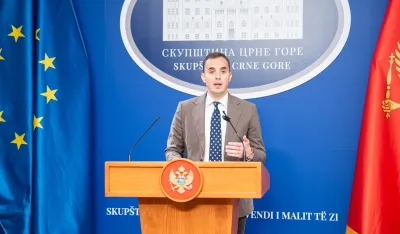 Miloš Konatar URA