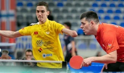 Radović i Bakić
